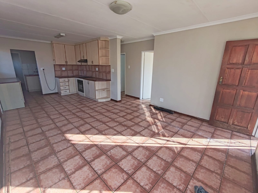 2 Bedroom Property for Sale in Potchefstroom North West